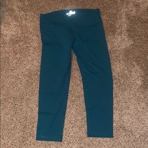 90 Degree by Reflex leggings